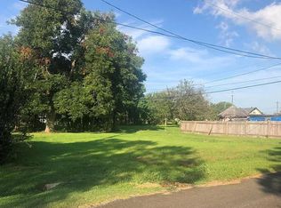 515 Lake Charles Ave Lot 12, Pt Arthur, TX 77640