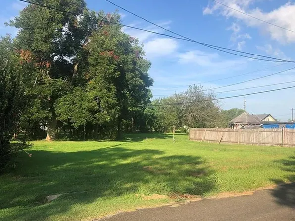 515 Lake Charles Ave Lot 12, Pt Arthur, TX 77640