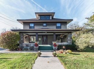 211 Madison St, Walworth, WI 53184