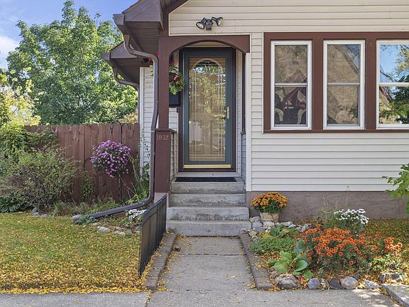 2nd image of 1932 Loomis STREET
