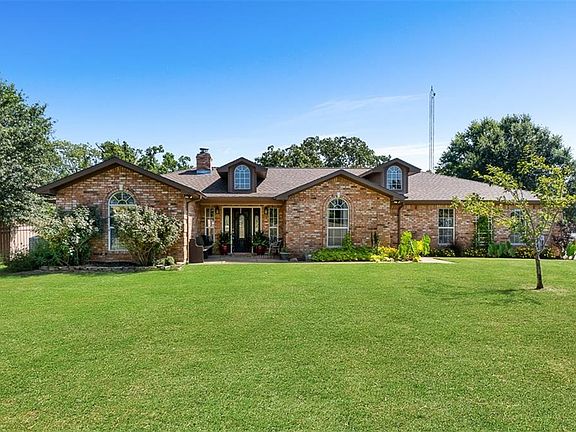 4th image of 211 Vz County Road 3617