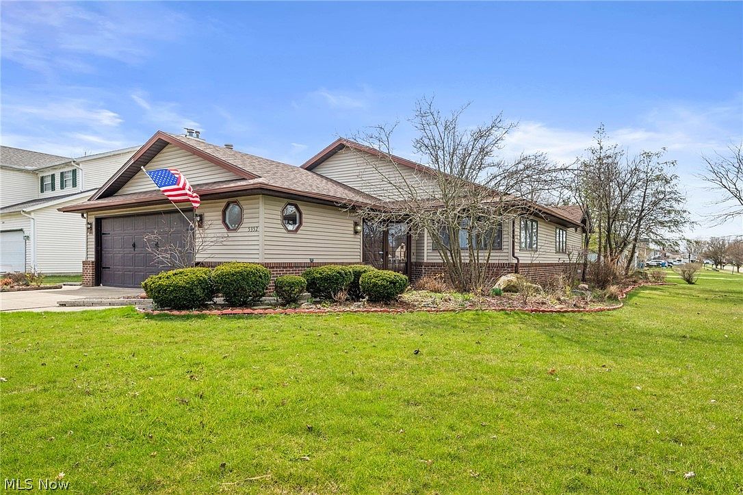 5352 Jaycox Rd, North Ridgeville, OH 44039 Zillow