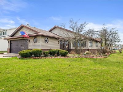 5352 Jaycox Rd, North Ridgeville, OH, 44039