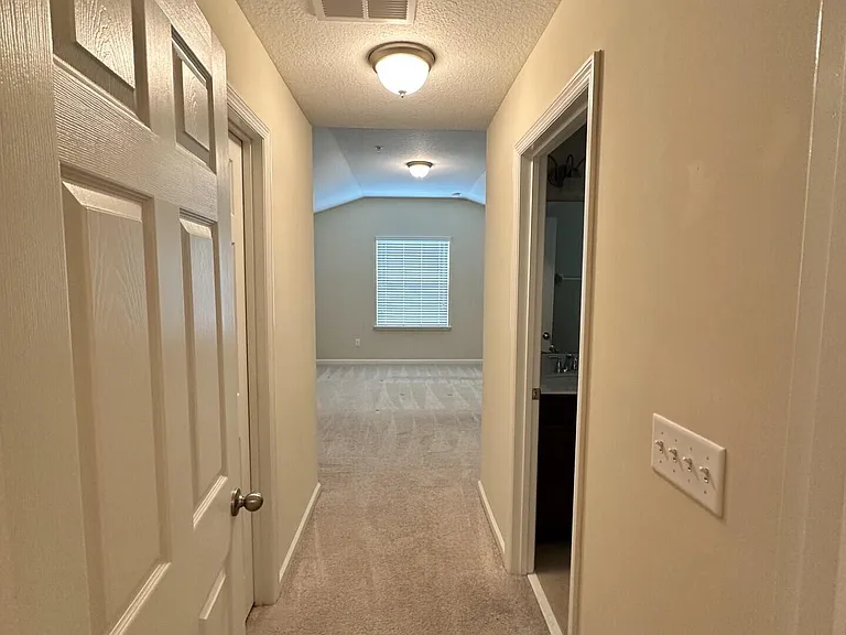 107 San Briso Way — Photo 11