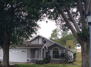 7622 Redwood Country Rd, Orlando, FL 32835