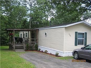1st image of 394 Forest Park