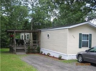 394 Forest Park, Wallkill, NY 12589