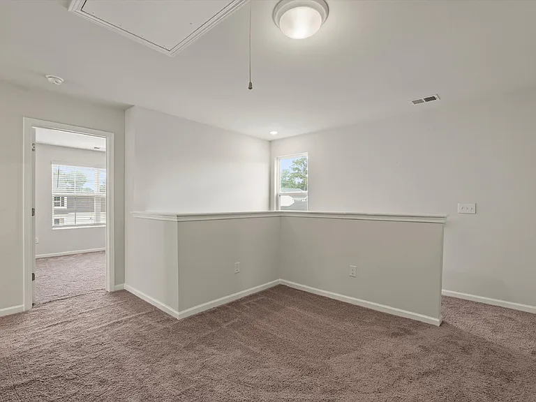 46 Cedarwood St — Photo 14