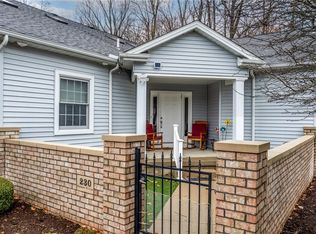 230 Palmer Cir NE, Warren, OH 44484