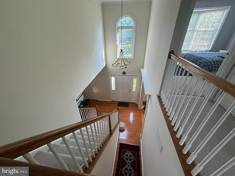 210 Kimberton Dr — Photo 19