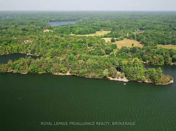LOT 2 Trillium Ln, Greater Napanee, ON K0H 1G0