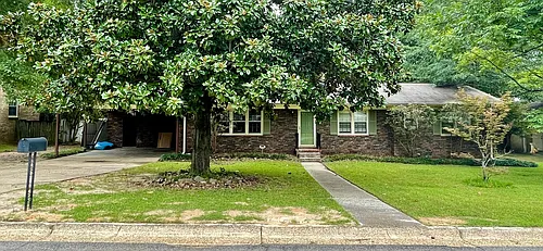 1523 Heritage Dr Photo 1