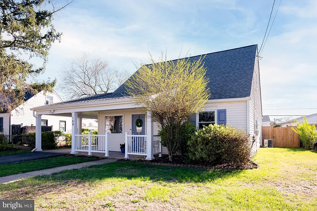 Property photo 3