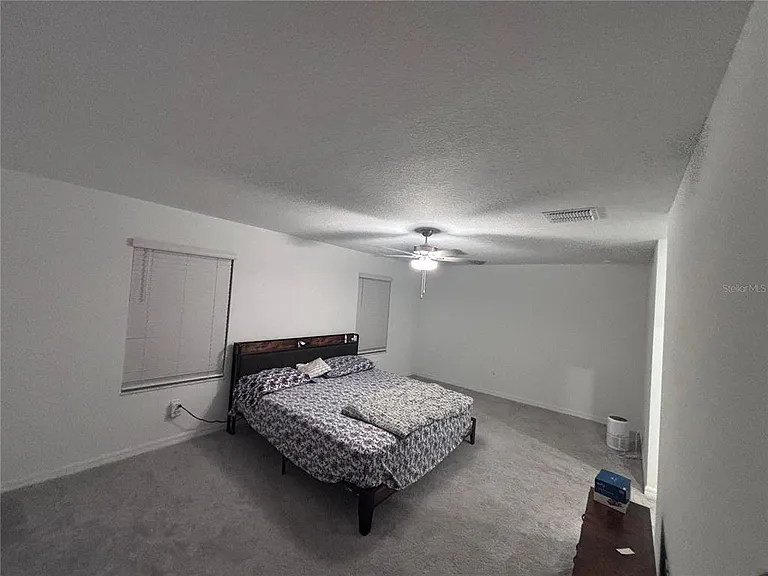 17747 Tawny Malt Pl — Photo 8