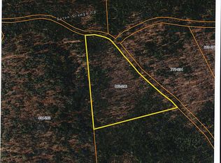 00 Birch Hill Road, Sutton, NH 03221