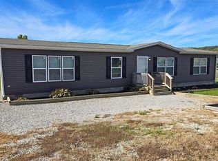 121 Board Rd, Ekron, KY 40117