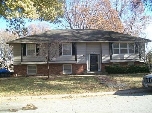 1st image of 10225 Virginia Ave