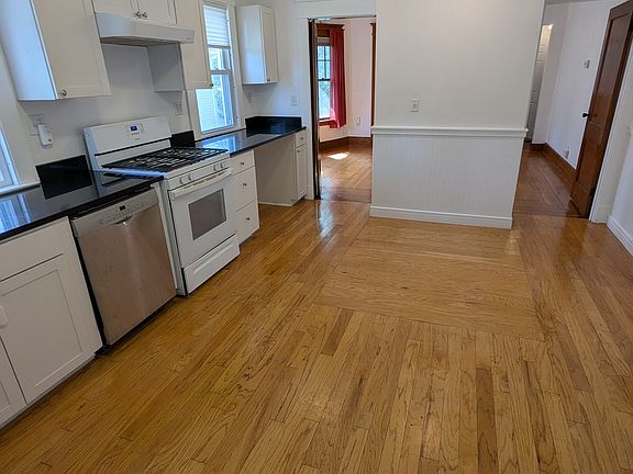 2nd image of (Undisclosed Address)