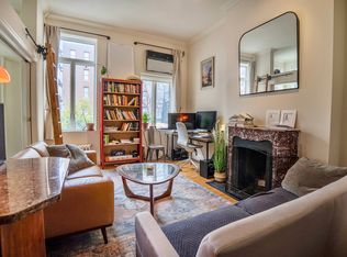 279 W 22nd St APT 2A, New York, NY 10011