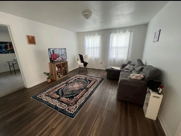 407 Washington St #407 — Photo 15