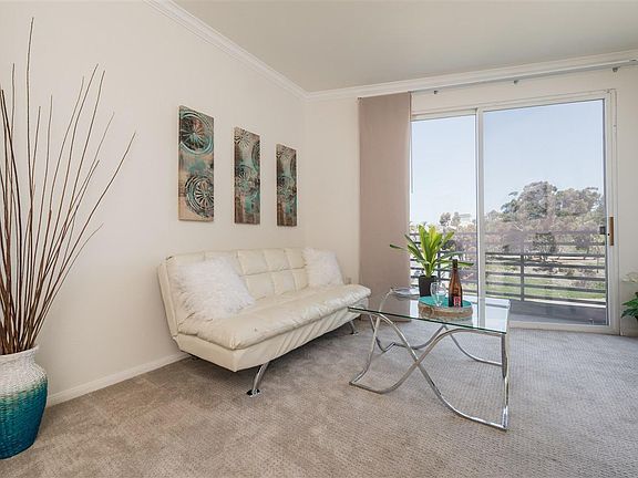 4th image of 1643 6th Ave APT 414