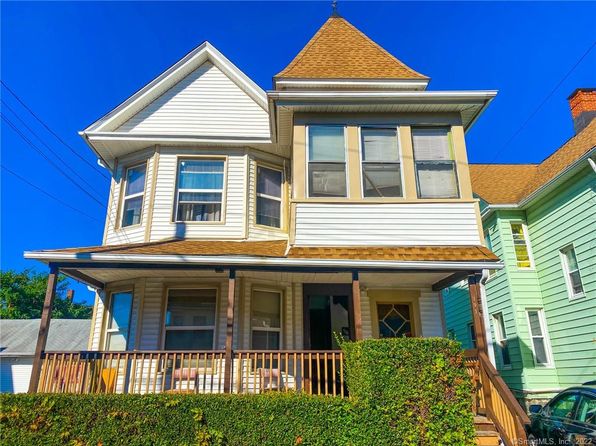 Duplex For Sale In Bridgeport Ct