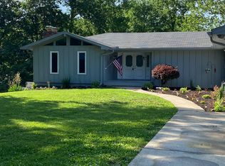 226 Highland Ct, Terre Haute, IN 47802