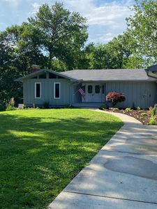 226 Highland Ct, Terre Haute, IN, 47802