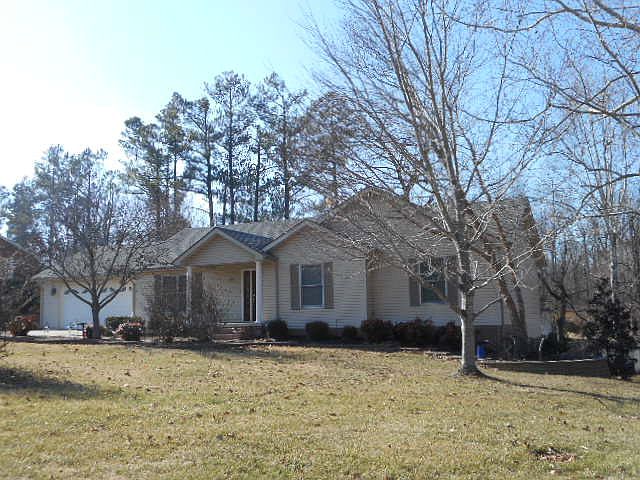 2nd image of 550 Scanfield Dr
