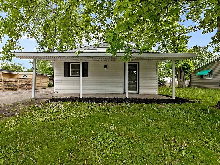 5107 Mohawk Dr — Photo 17