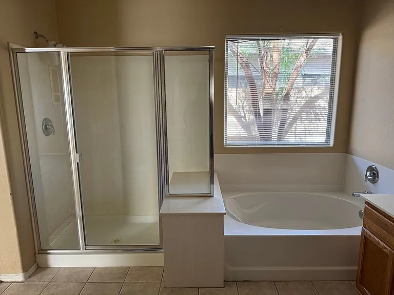 8337 W Cocopah St — Photo 21