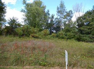 L11 Hillside Dr, Wisconsin Dells, WI 53965