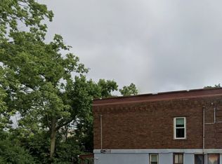 Wayne TownHouse, Cincinnati, OH 45215