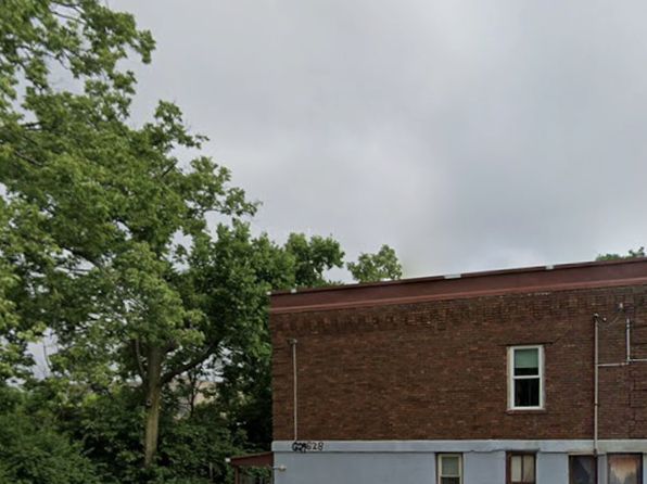 624-628 N Wayne Ave #2