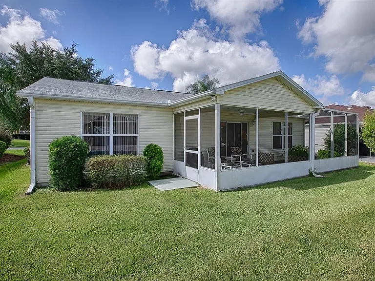 3337 Ashbrook Pl — Photo 20