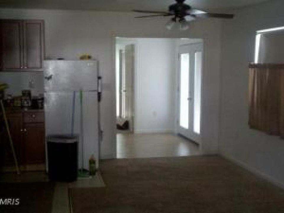 Scene 1