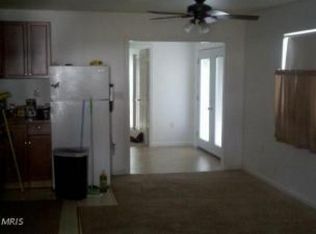 39 Torque Way, Baltimore, MD 21220