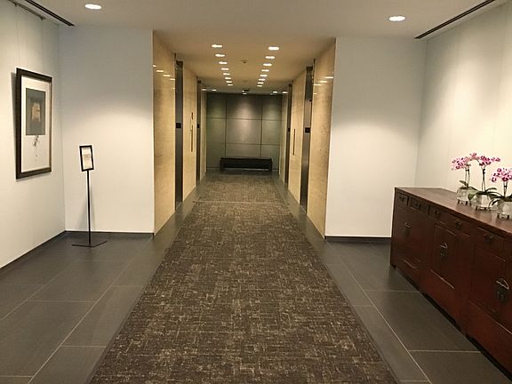 4th image of 2800 N Lake Shore Dr APT 2813