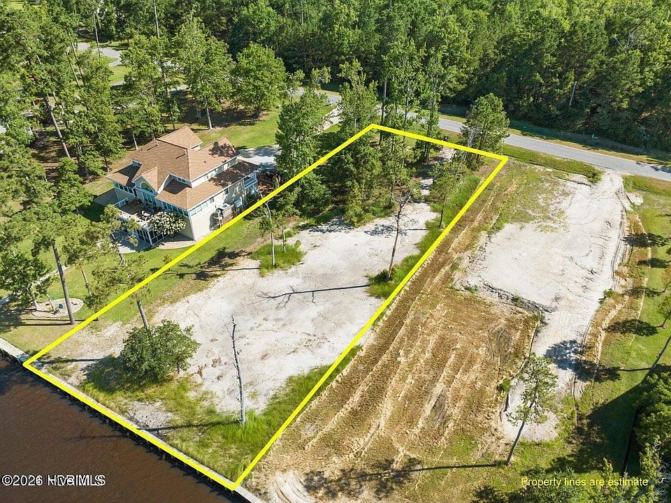 1st image of 14 E Dowry Creek E