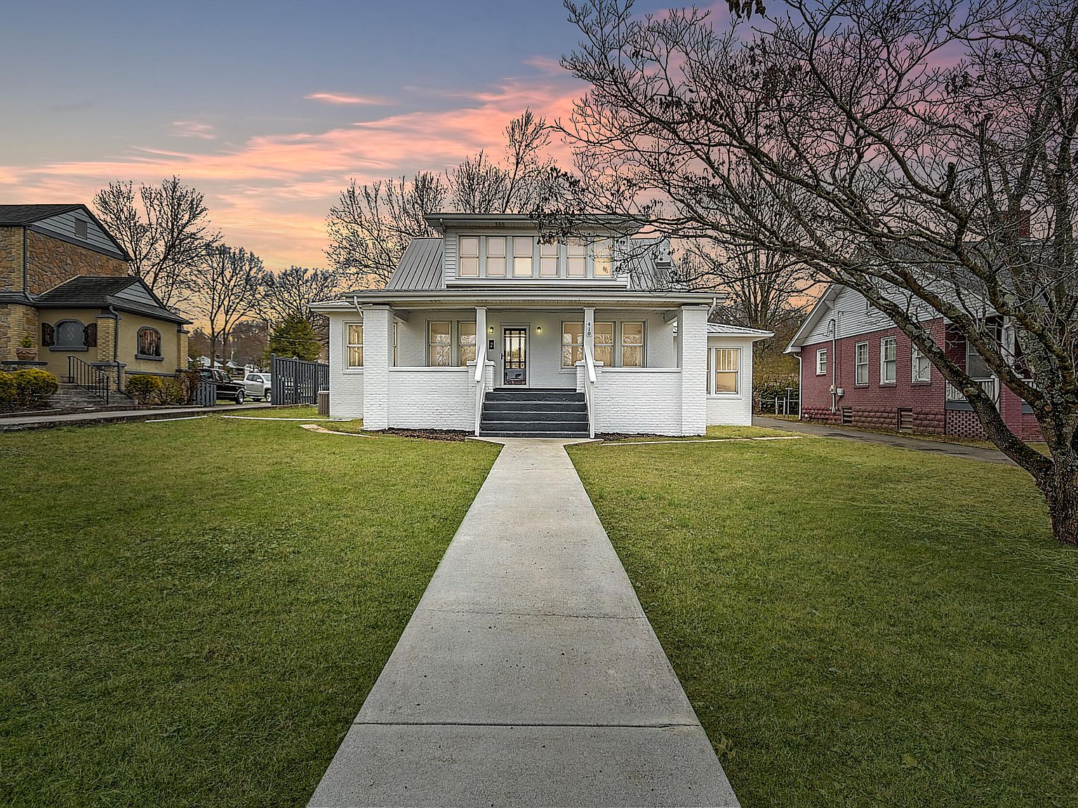 410 W G St, Elizabethton, TN 37643 Zillow