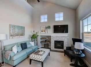 6922 Autumn Leaf Dr, Timnath, CO 80547