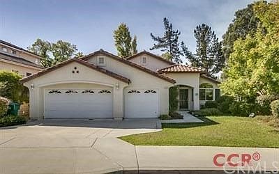 1st image of 1001 Goldenrod Ln