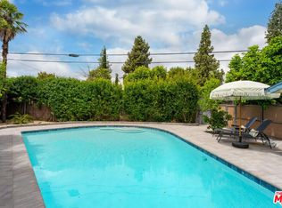 22736 Cantlay St, West Hills, CA 91307