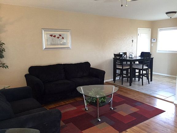 2nd image of 1707 Patton Dr