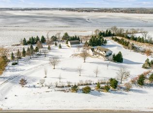 17900 County Road 40, Carver, MN 55315