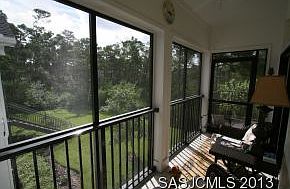 1st image of 120 Laurel Wood Way Unit 208