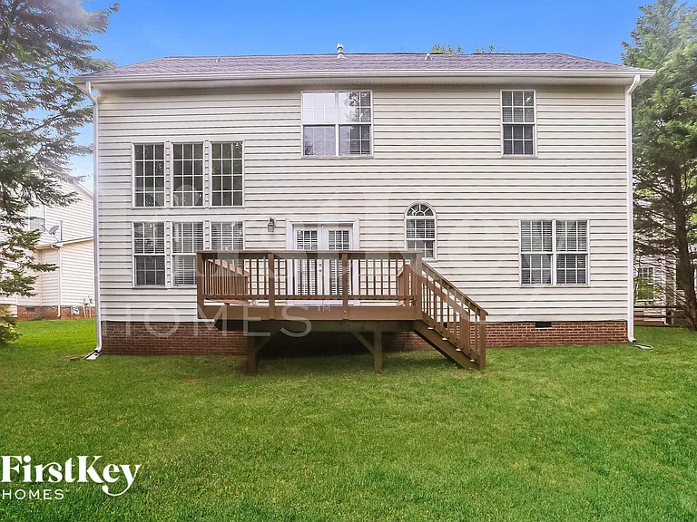 4118 Appleton Hollow Ave NW — Photo 14