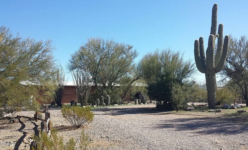 1st image of 5720 N Senita Way