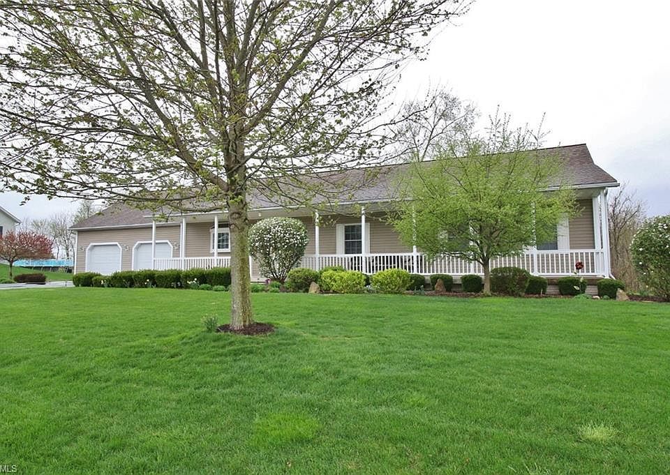 1st image of 7177 Eaglepoint Dr