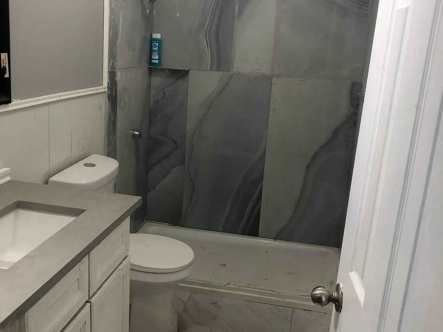 2 bed, 986 sqft, $1,095 — Photo 3